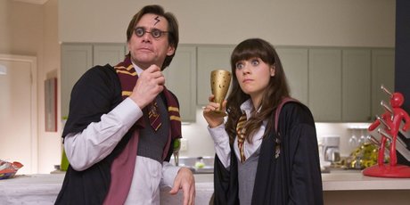 Ментальные ловушки: 12 привычек мышления, мешающих нам жить и работать