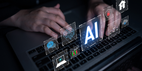 Соискатели работы подали в суд на ИИ-компанию, чью технологию используют для сканирования резюме