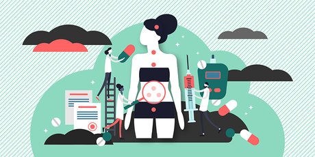 А рожать когда будете? Почему медиков нужно учить эмпатии