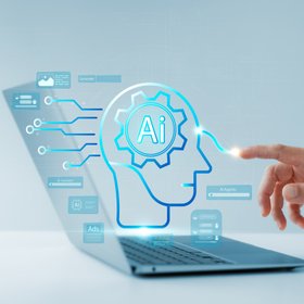 Microsoft составил список 40 профессий, которые заменит ИИ