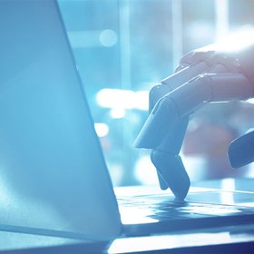 Выпускник MIT научился обманывать искусственный интеллект, принимающий на работу