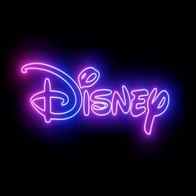 3 года тюрьмы — такой срок получил бывший сотрудник Disney за редактирование меню ресторана компании