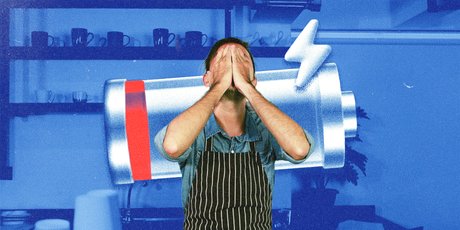 «У тебя недовольное лицо». 15 странных причин, по которым сотрудников увольняют из компаний
