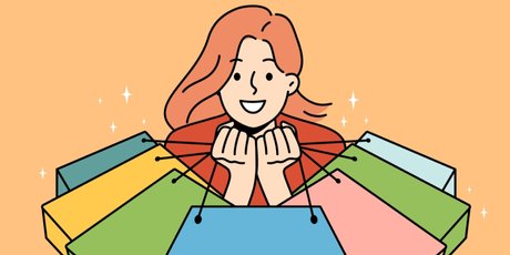 Кредитная зависимость: что это и как от нее избавиться