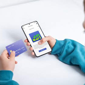 В Госдуме предложили ввести самозапреты на донаты в компьютерных играх