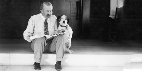 Повышаем самосознание за 10 часов: гид по тренировке самого важного навыка