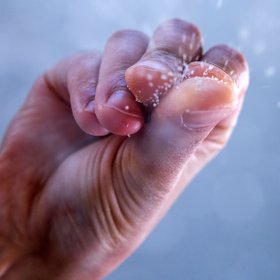 10 советов тем, кто не может научиться готовить: кулинарные лайфхаки с научным подходом