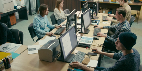 «Cо временем мы перейдем, я уверен, но это не сегодня, не завтра и не послезавтра», — Ярослав Нилов о четырехдневной рабочей неделе