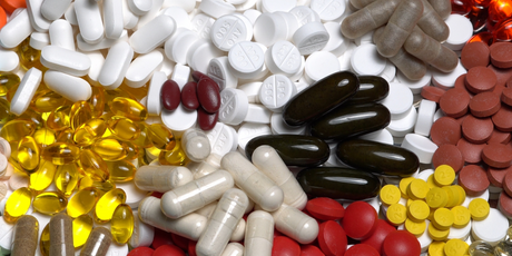 9 млн - столько упаковок противозачаточных купили россияне с начала 2025 года