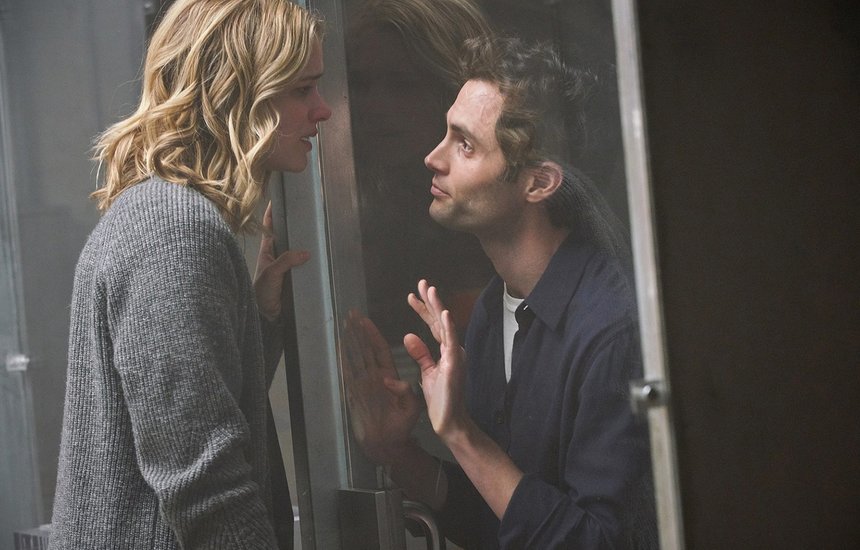 «Ты» (2018-2025)