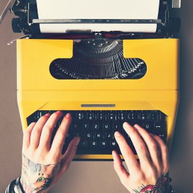 Правила идеального резюме: 6 советов от рекрутера