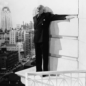 Офисные страхи: чего россияне больше всего боятся при выходе на новую работу