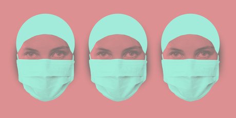 Курс дня: обновляемый курс о коронавирусе Имперского колледжа Лондона на Coursera