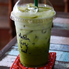 Японский зеленый чай матча может стать дефицитом: почему его не хватает на всех