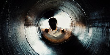 «Не бойтесь своих амбиций»: 5 простых советов для всех, кто хочет построить успешную карьеру