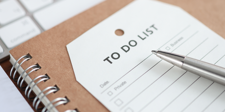 В TikTok новый тренд “The Great Lock-In”: люди ставят себе цели до конца года и выполняют их как задания из видеоигр