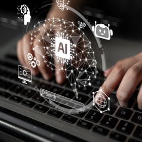 В Госдуму внесут пакет законопроектов, который предлагает штрафовать россиян за отсутствие маркировки ИИ-контента