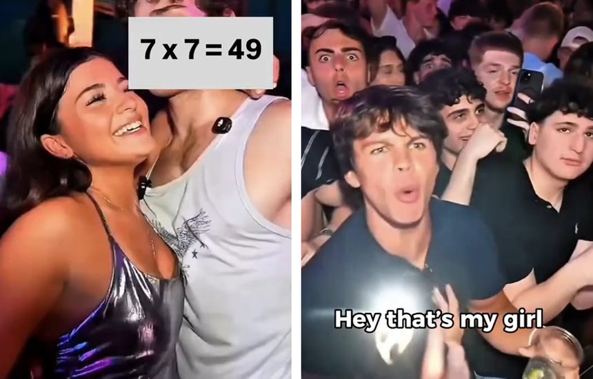 richardoed124 / TikTok