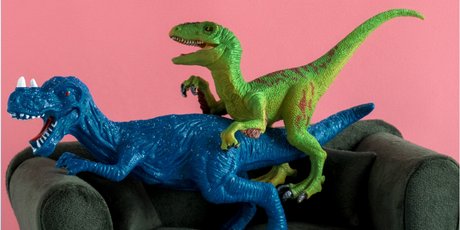 Про оргазмы, измены и мутации. 6 книг о сексе и сексуальности