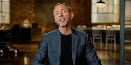 Не победить оппонента, а договориться с ним: 7 советов, как стать мастером переговоров