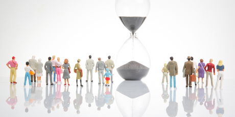 Ученые выяснили, почему женщины живут дольше: все дело в хромосомах