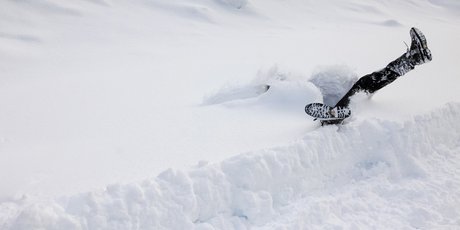 7 вредных привычек людей, которые никогда не достигают своих целей