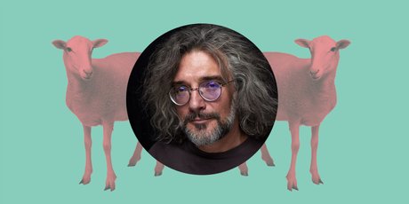 «Это может стать источником запчастей для человека». 10 простых вопросов биологу о клонировании