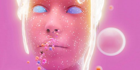 8 дыхательных упражнений, которые помогут прийти в себя