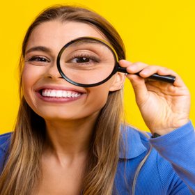 Ученые из Испании разработали устройство, которое сохраняет глаза, извлеченные из тел умерших людей