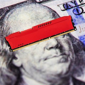 Цены на гаджеты в 2026 году: что, на сколько и почему подорожает