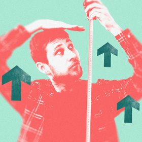 Операции по увеличению роста: как их проводят и сколько это стоит