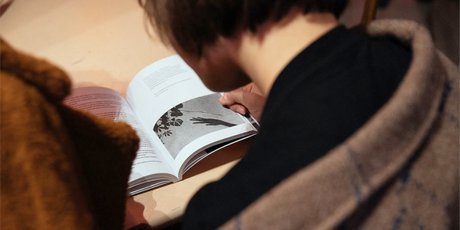 Первый номер журнала НЕЗНАНИЕ уже в свободном доступе