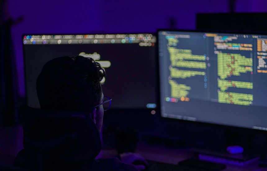 Как получить диплом американского университета по IT-направлению за 5 месяцев и 460 000 рублей