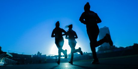 5 неочевидных плюсов утренних занятий спортом, о которых говорят исследования