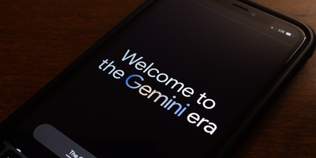 30% популярных чат-ботов на основе ИИ, возможно, передают данные третьей стороне