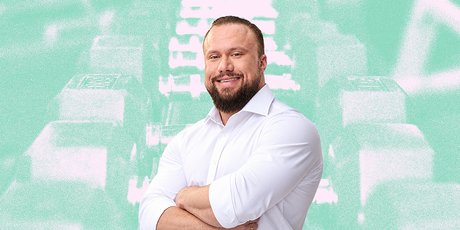 Почему я качаю пресс, а живот никуда не уходит? 13 глупых вопросов фитнес-тренеру