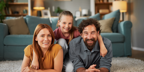 «Предлагаю ввести штрафы: 15-20 тысяч рублей за измену, и 50 тысяч рублей за каждого брошенного ребёнка», — Виталий Бородин