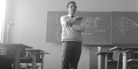 ИКРА открывает набор в бесплатную Школу преподавателей