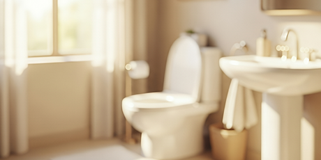 «Это им дорого обойдется», — В. В. Путин об отмене поставок унитазов в Россию