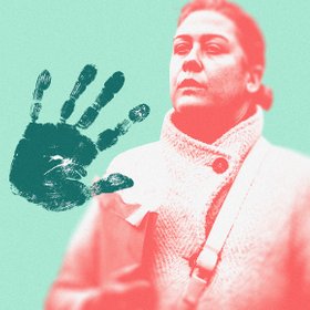 «Я должна подать заявление на отца, потому что тоже стала его жертвой»: дневник дочери Жизель Пелико — жертвы массовых изнасилований