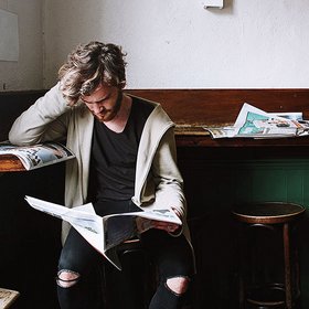 Исследование: память искажает факты в пользу наших взглядов