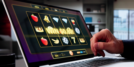 72% россиян не играют в азартные игры и большинство не поддерживает легализацию онлайн-казино