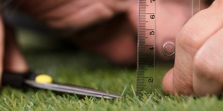 Перфекционизм — опасное заболевание. Ученые выяснили, что он приводит к депрессии