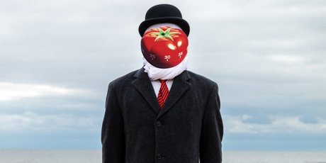 Приковать себя к столу и еще 6 необычных способов победить прокрастинацию