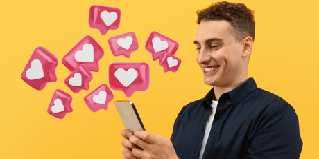 «Свадьба или ГУЛАГ? Выбирай, холостяк»: в России предложили создать реестр одиноких мужчин