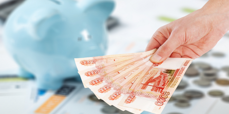 Не только айти: россиянам назвали 28 самых высокооплачиваемых отраслей