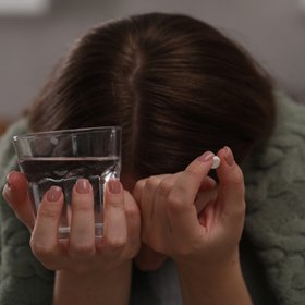 С 2020 года число россиян с депрессивными, тревожными и стрессовыми расстройствами выросло на 21,5%