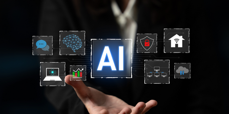 «Мы проспим технологическую революцию и будем радоваться своей суверенности в пещере изолированного интернета», — Олег Дерипаска о развитии бизнеса в сфере ИИ