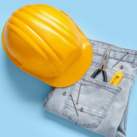 66% россиян считают рабочие профессии престижными, но получать их не хотят