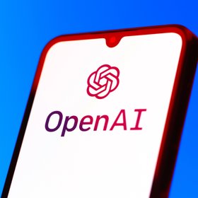 OpenAI планирует запуск ИИ-браузера